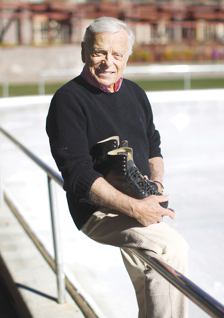 20-04-10 herman maricich.jpg